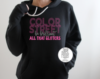 Color Street - All That Glitters