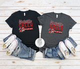 Yorkville Cheer - We've Got Spirit