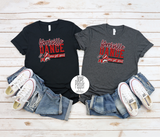 Yorkville Dance - We've Got Spirit