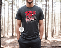Yorkville Football - DRIP