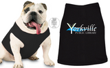 Yorkville Public Library - Dog Shirt