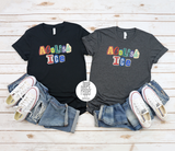 Abolish Ice - Ransom