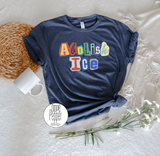 Abolish Ice - Ransom