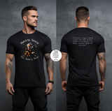 Making Space for Every Star - Foxes Inclusivity