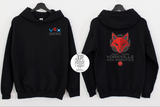 Yorkville Robotics 2025-2026 Designs