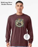 Anything Goes - Yorkville Spring Musical 2026