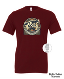 Anything Goes - Yorkville Spring Musical 2026