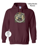 Anything Goes - Yorkville Spring Musical 2026