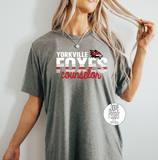 Yorkville Counselor Sliced