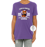 One Team One School - CCGS School Shirt 2026-2027