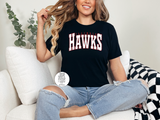 Il Hawks Softball