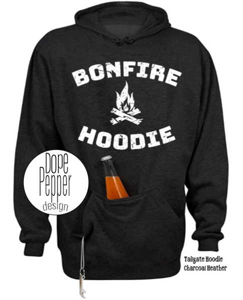 Dope discount hoodie designs